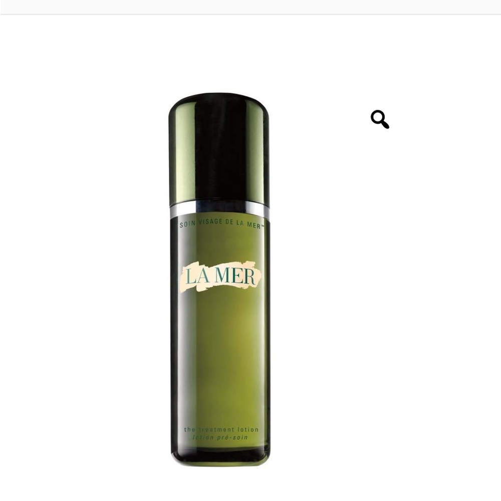 La Mer NEW The Treatment Lotion